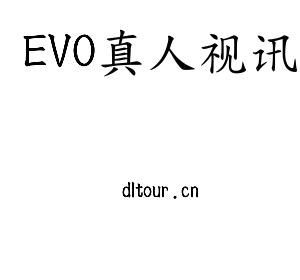 EVO真人视讯
